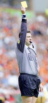 Football, Uefa EURO 1996 (England), Group A, Netherlands -