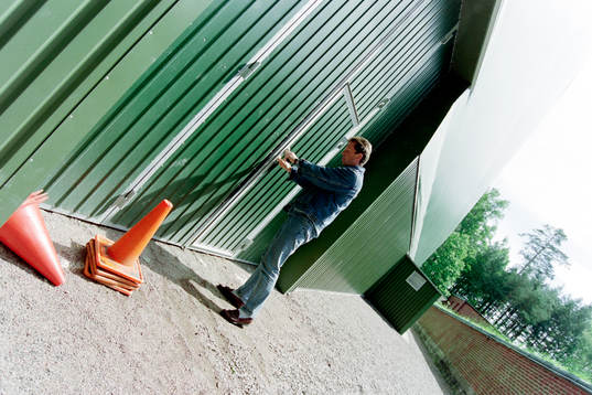 Roger Gustafsson