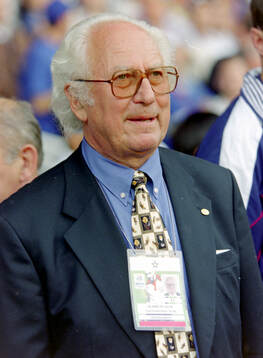 Football, Uefa EURO 1996 (England), Group C, Czech Republic