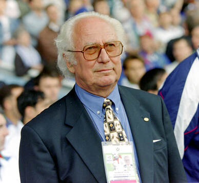 Football, Uefa EURO 1996 (England), Group C, Czech Republic