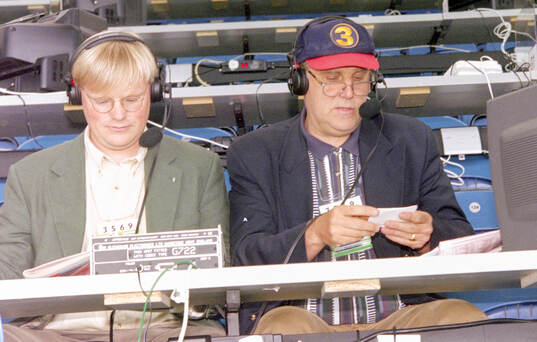 Football, Uefa EURO 1996 (England), Group D, Turkey -