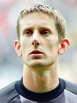Football, Uefa EURO 1996 (England), Quarterfinal, France -