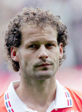 Football, Uefa EURO 1996 (England), Quarterfinal, France -