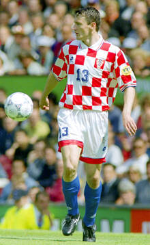 Football, Uefa EURO 1996 (England), Quarterfinal, Germany -