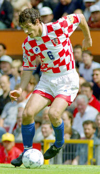 Football, Uefa EURO 1996 (England), Quarterfinal, Germany -