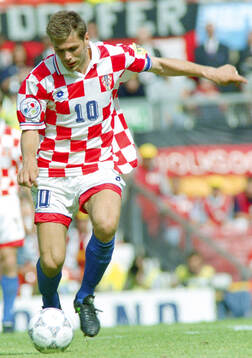 Football, Uefa EURO 1996 (England), Quarterfinal, Germany -