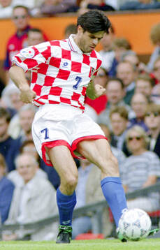 Football, Uefa EURO 1996 (England), Quarterfinal, Germany -