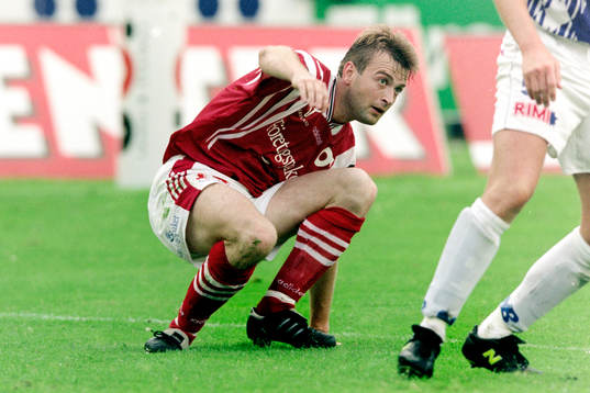 Zarko Dragas, Degerfors