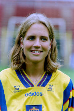 Anneli Wahlgren