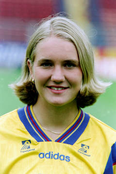 Julia Karlsson