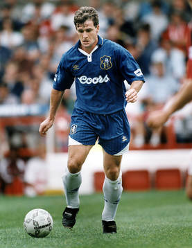 1996-08-03 Mark Hughes, Chelsea