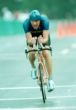Jan Karlsson, Sverige