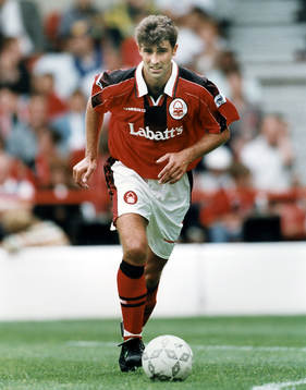 Nikola Jerkan