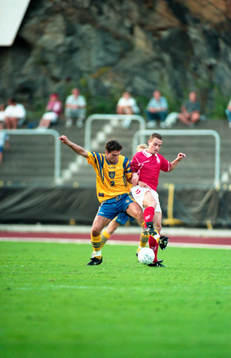 Jozo Matovac