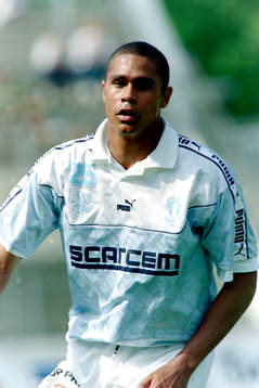Daniel Nannskog, Malmö