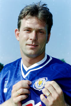 Pontus Kåmark, Leicester