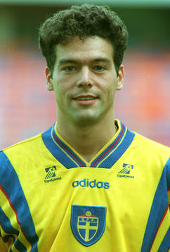 Jozo Matovac