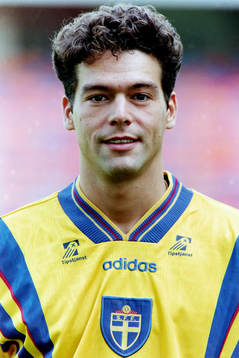 Jozo Matovac
