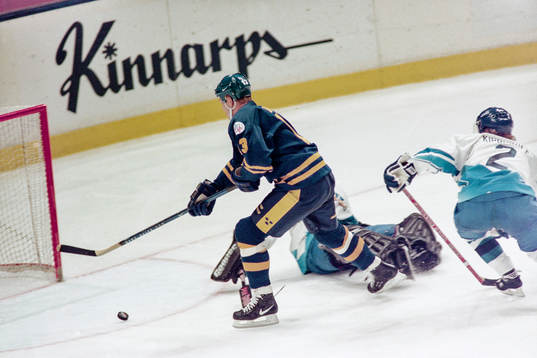 Mats Sundin, Sverige