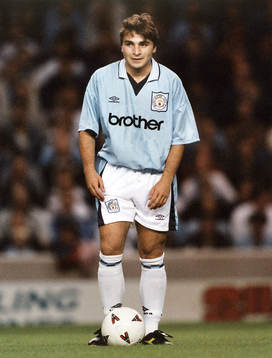 1996-09-03 Georgiou Kinkladze, Manchester C