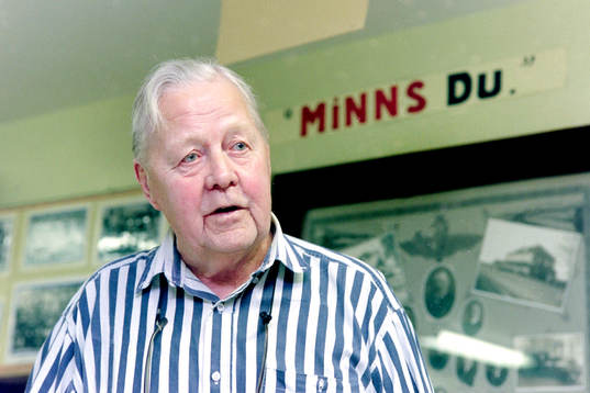 Fotboll, småklubb, Gunnarstorp