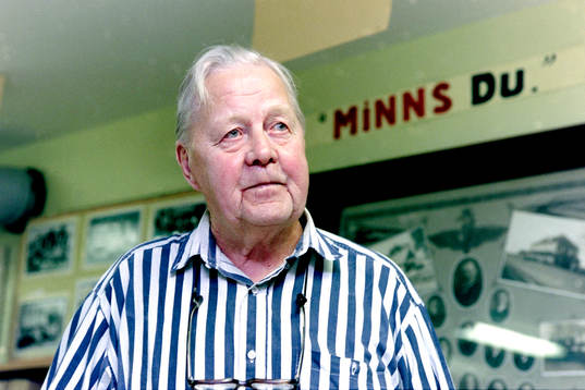 Fotboll, småklubb, Gunnarstorp