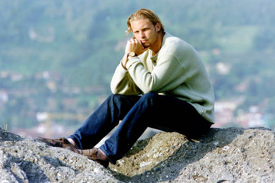Joakim Persson, Atalanta