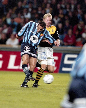 s Johan Mjällby