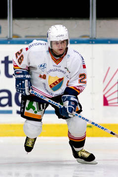 Jan Viktorsson, Djurgården