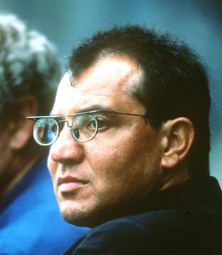Fotboll, FELIX MAGATH, TRäNARE HAMBURG (HSV, HAMBURGER SV)