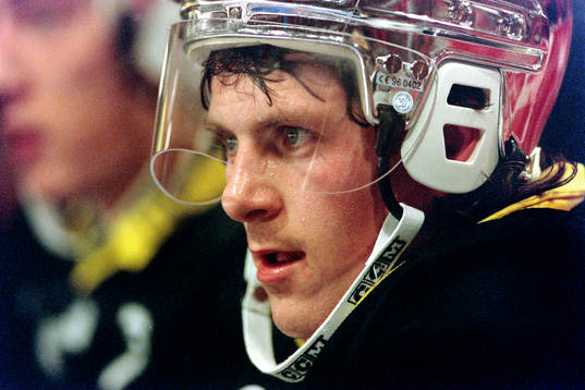 Martin Prochazka, AIK