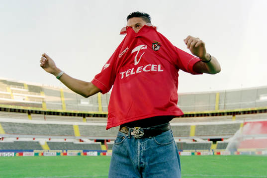 Martin Pringle, Benfica