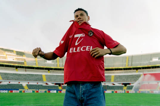Martin Pringle, Benfica