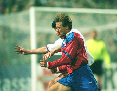 Roland Nilsson