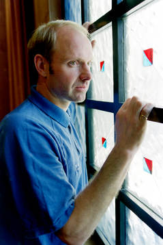 Thomas Ravelli, målvakt, Göteborg