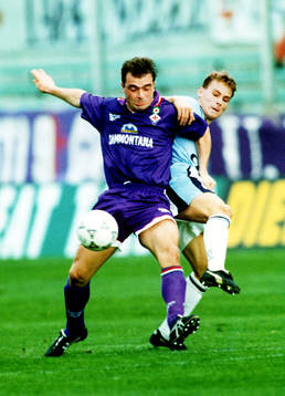 Giovanni Piacentini