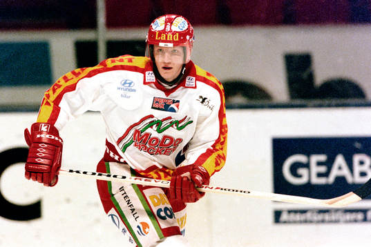 Rauli Raitanen, Modo