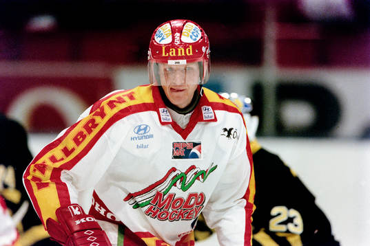 Rauli Raitanen, Modo