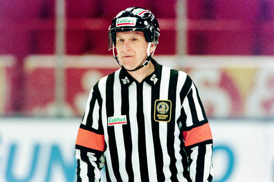 Ishockey, Elitserien, Djurgården - Luleå, 7-4