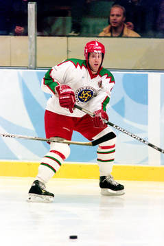 Lars Edström, Västra Frölunda