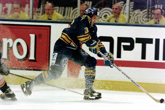 Lars Dahlström, Södertälje