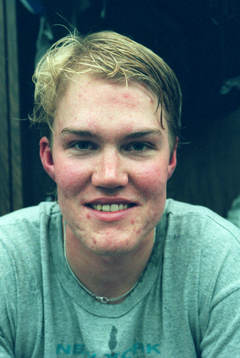 Kenny Jönsson