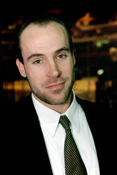 Christer Olsson, Ottawa