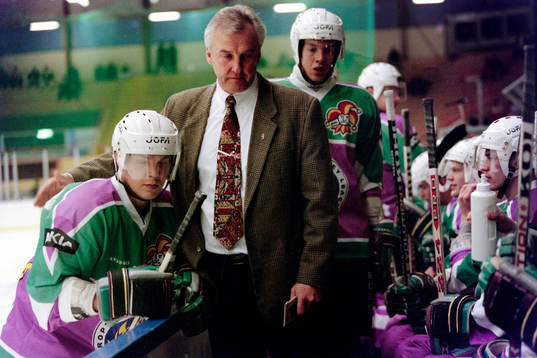 Ishockey, European Hockey League, Västra Frölunda -