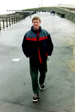 Jan Eriksson, Sunderland