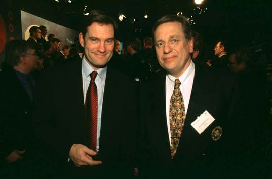 England (Glenn Hoddle) och Sverige (Tommy Söderberg)