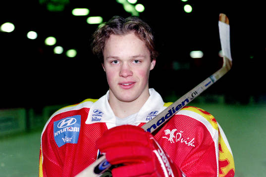 Samuel Påhlsson