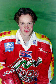 Samuel Påhlsson