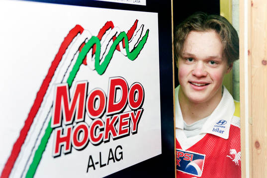 Samuel Påhlsson