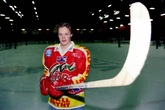Samuel Påhlsson